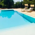Otium * Ostuni