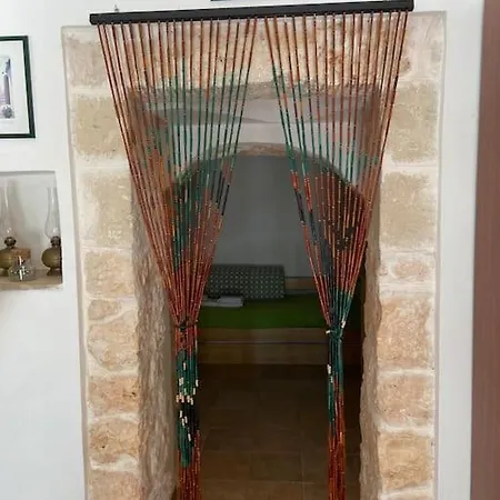 Дом отдыха Otium