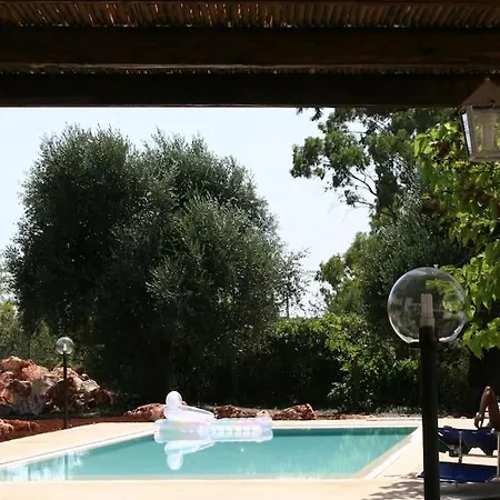 Otium