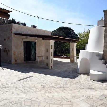 Otium