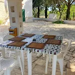 Nyaraló Otium