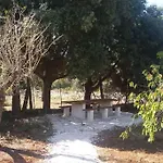 Otium * Ostuni