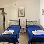 Otium * Ostuni