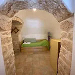Otium Ostuni