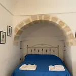Nyaraló Otium