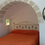 Nyaraló Otium
