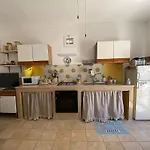 Nyaraló Otium *