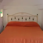 Nyaraló Otium *
