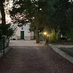 Nyaraló Otium