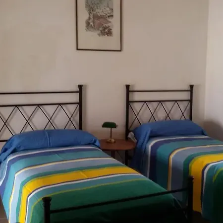 Otium Holiday home *