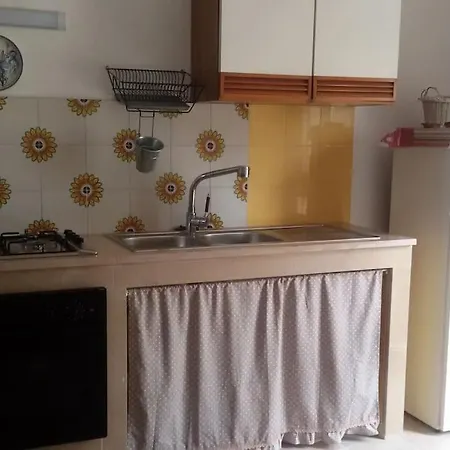 Otium Holiday home *