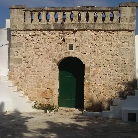 Otium