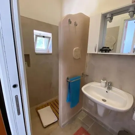 Holiday home Otium Ostuni