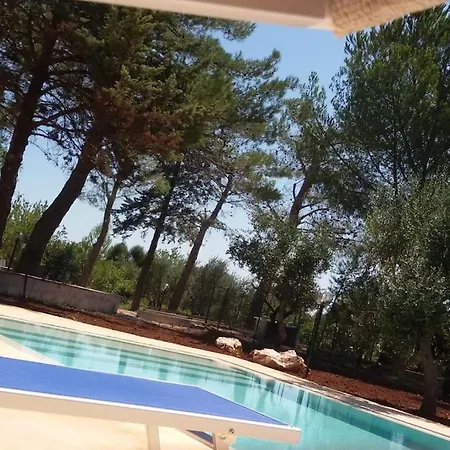 Otium Nyaraló *