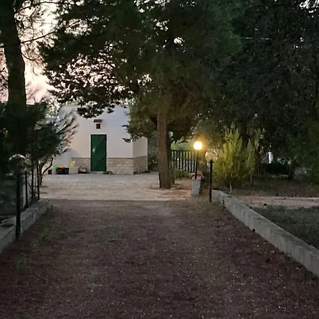 Nyaraló Otium