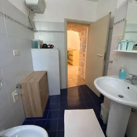 Otium Holiday home *