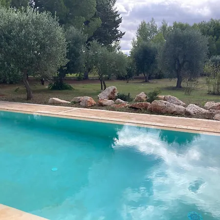 Otium