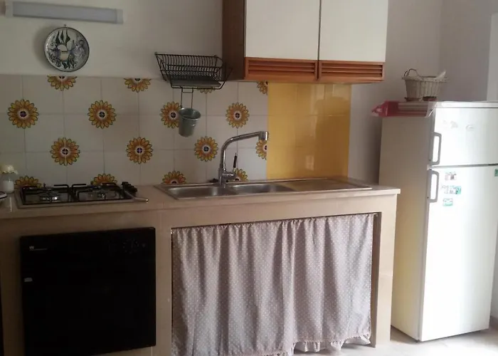 Otium 펜션 오스투니