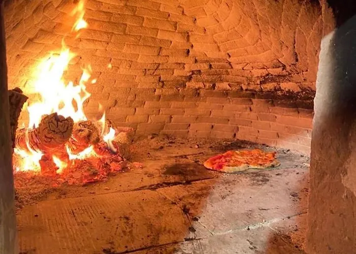 펜션 Otium 오스투니