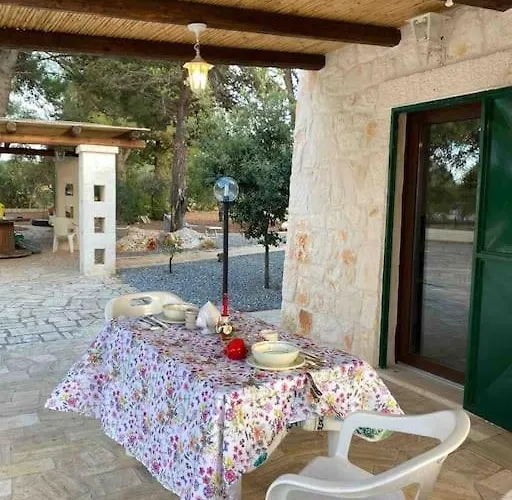 펜션 Otium 오스투니