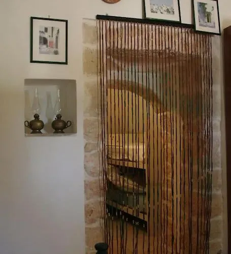 Otium * 오스투니