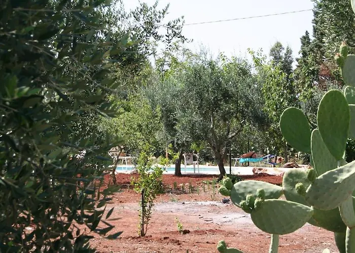 Otium * 오스투니