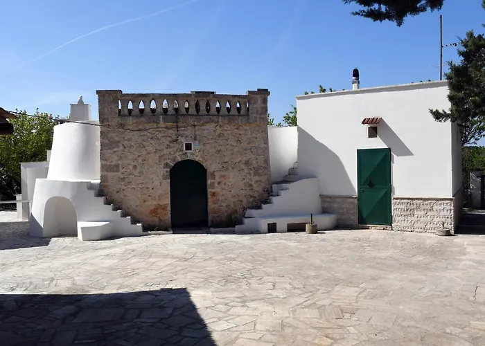 Otium * 오스투니