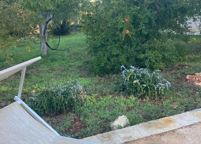 Otium * 오스투니